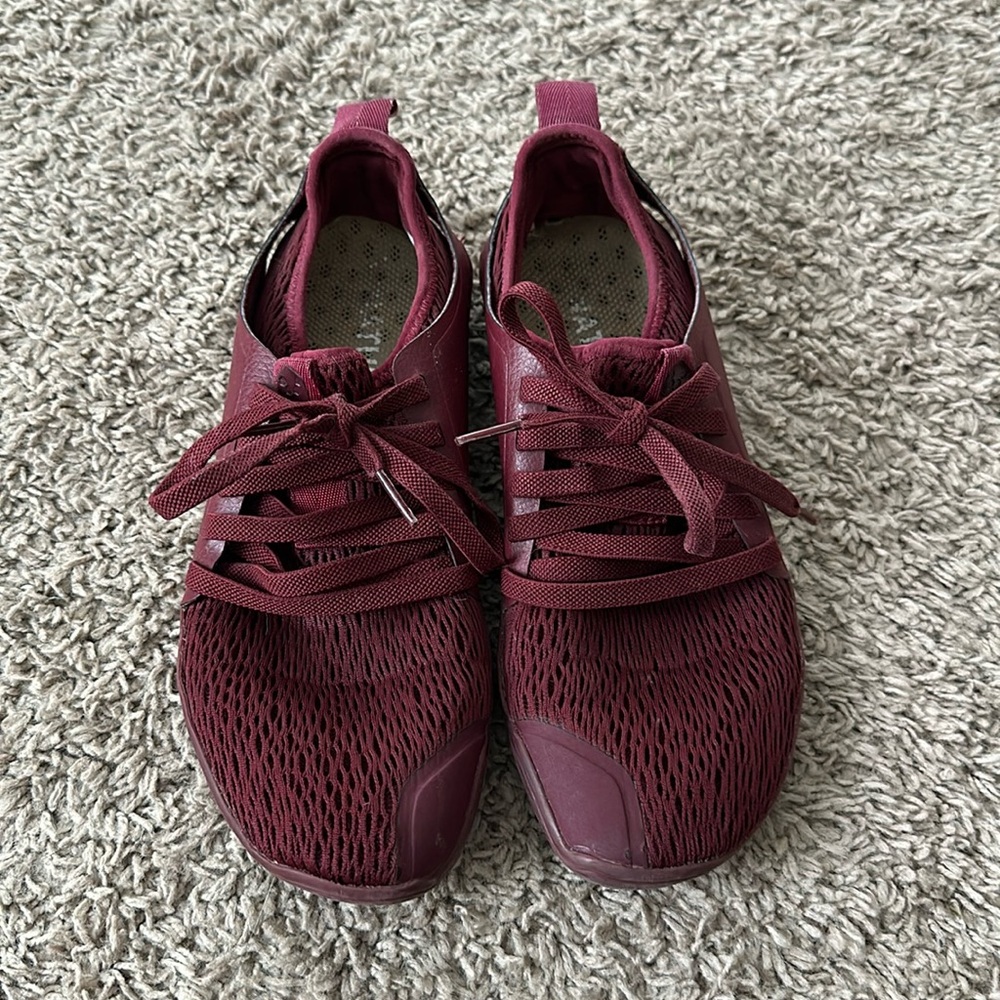 Vivobarefoot shoes